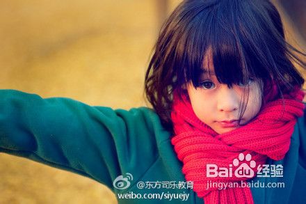 怎样提高想象力提高想象力的十种方法