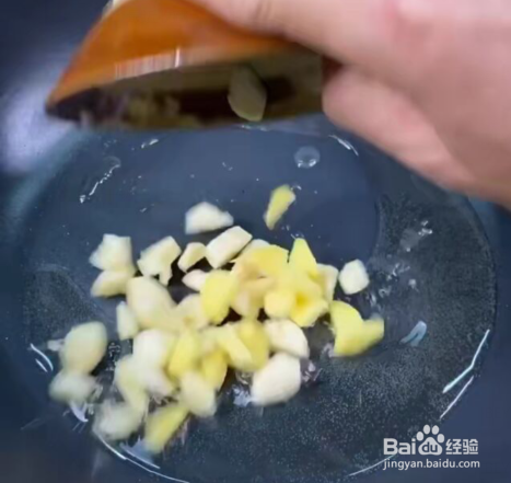 青椒鸡肉怎么做才好吃？