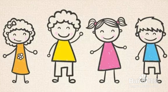 解决冲突的方法有哪些