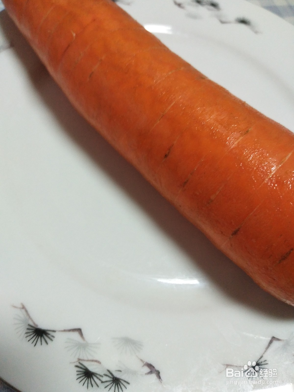 怎样做鱼香豆腐？