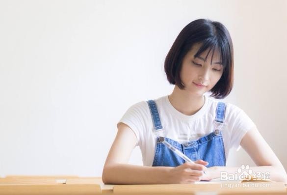 高考最后一周政治复习方法