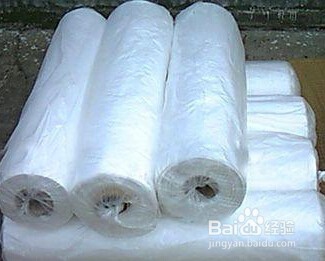 各种塑料制品底部数字代表什么用途怎么区分