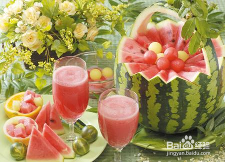 口腔溃疡?这些妙招也可以尝试