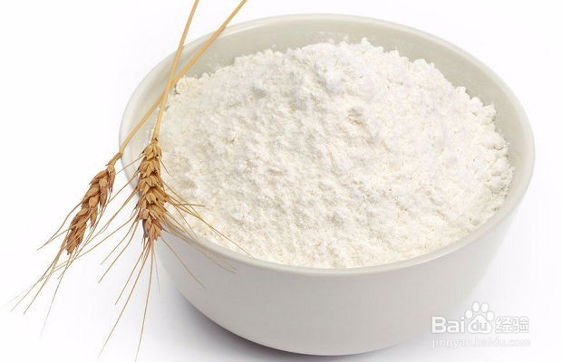 爽脆香醇，生菜青瓜袋饼