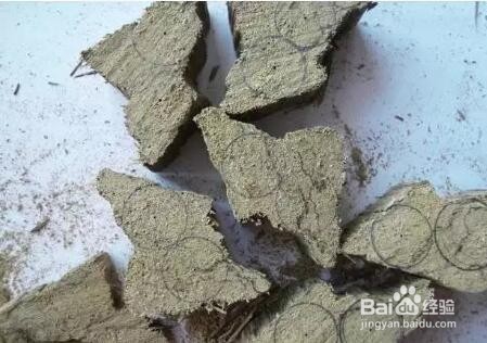 沉香手串制作全过程