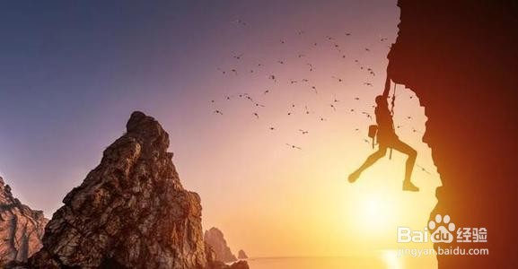 如何用简单的方法轻松实现财务自由