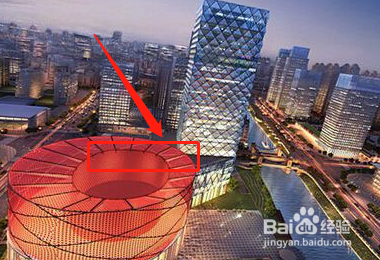 在武汉平安夜怎么过