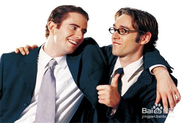 应届生如何应聘产品运营？