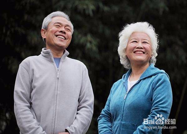 如何才能理解父母?