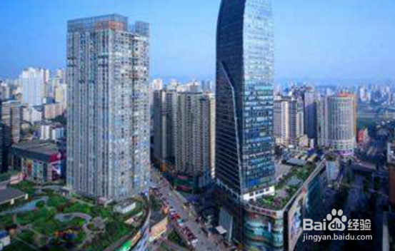 实体店铺如何提高销售业绩