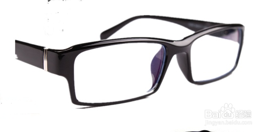 防辐射眼镜的有用吗