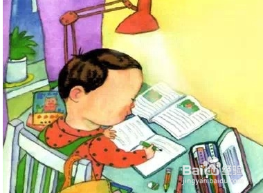 孩子语文不好怎么办?