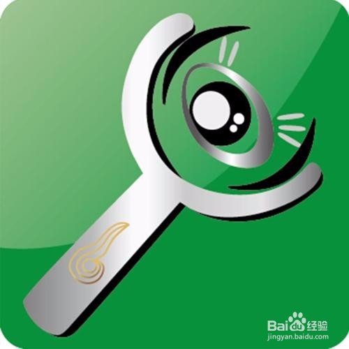 如何辨别家政公司的好坏？