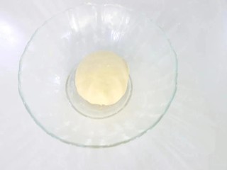 双脆乳酪肠面包怎么做?