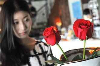 相亲的注意事项,