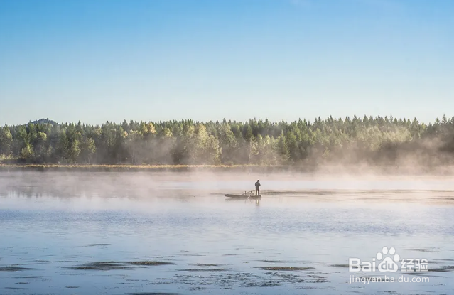 疾病和情绪的关系