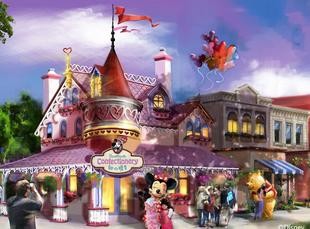 这个毕业假期毕业季去哪玩HIGH翻天的旅游