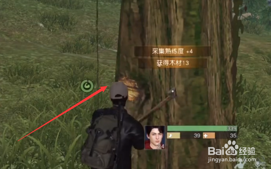 黎明觉醒快速赚金币的方法