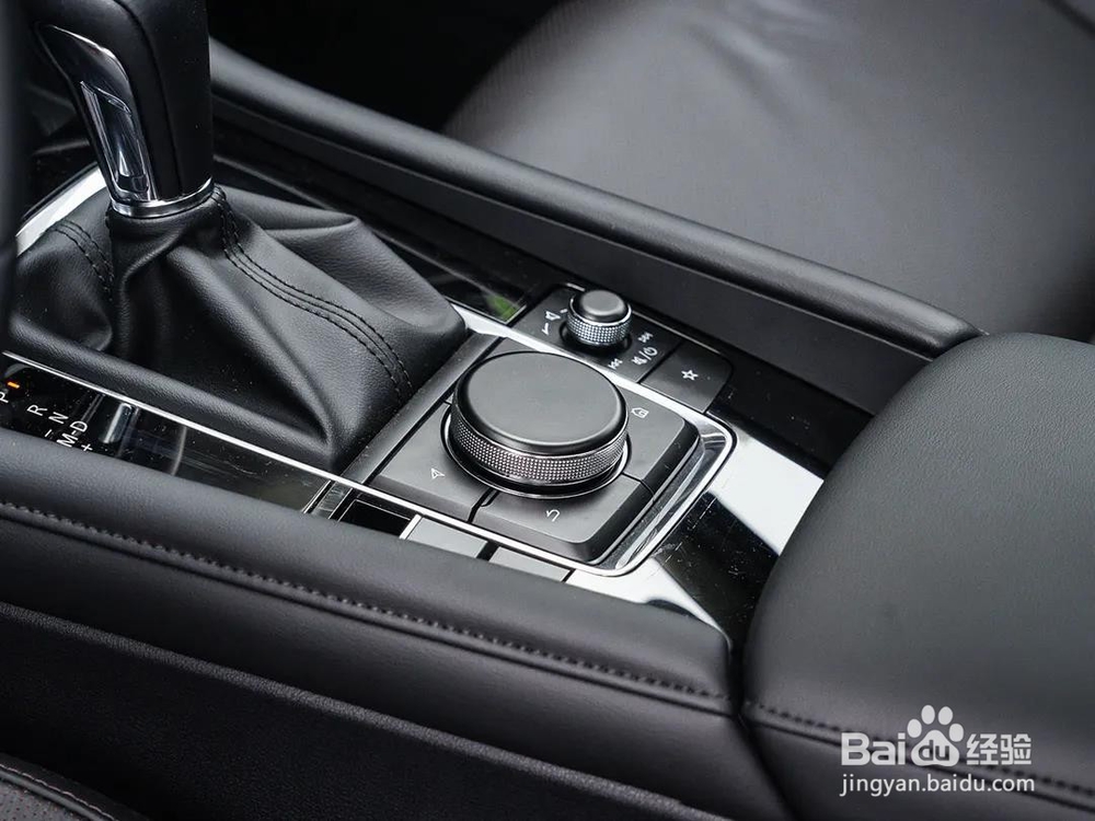 马自达降价了,雷克萨斯都优惠10万