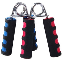 如何学习实心球：[2]实心球提高