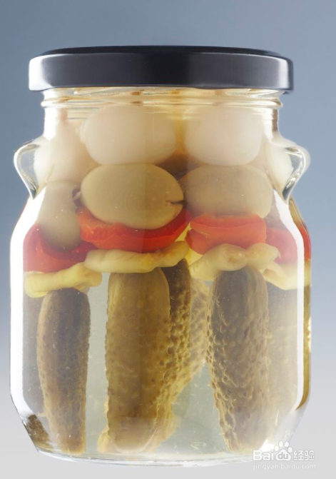 荔枝怎么存放久一点