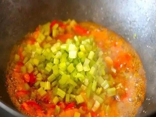 红烧兔肉怎么做