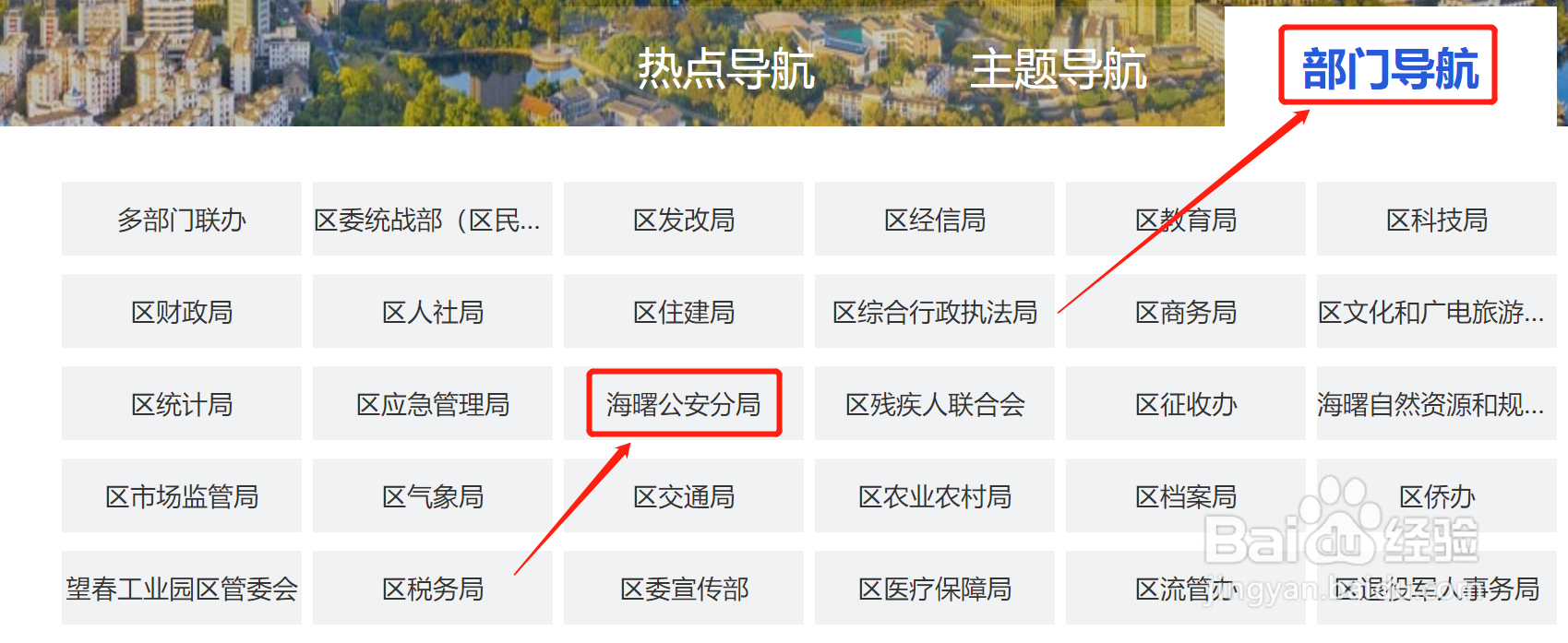 宁波居住证怎么办理