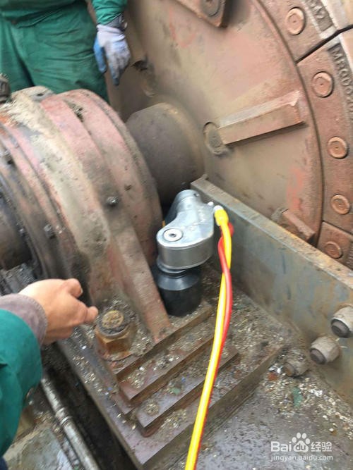 沃顿液压扳手多少钱一个?