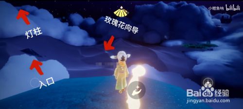 274e9635dd8a59de78bc5bb7b370d5413b8c8411.jpg?x-bce-process=image%2Fresize%2Cm_lfit%2Cw_500%2Climit_1%2Fformat%2Cf_jpg%2Fquality%2Cq_80