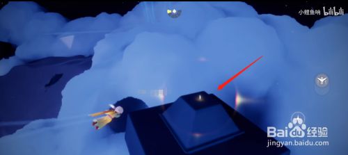 274e9635dd8a59de78bd5bb7b370d5413b8c8410.jpg?x-bce-process=image%2Fresize%2Cm_lfit%2Cw_500%2Climit_1%2Fformat%2Cf_jpg%2Fquality%2Cq_80