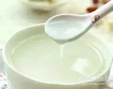 秋冬季被蚊子咬到了怎么止痒？