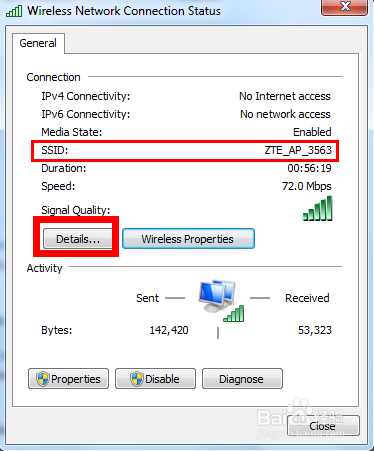 笔记本或iPAD怎么样通过手机wifi上网