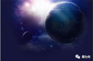 如何设置微信水印