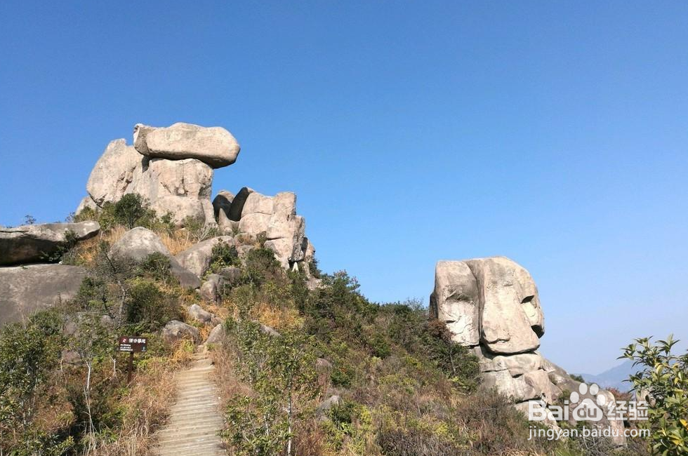 岚县有什么好玩的景区