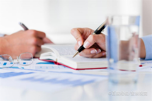 274e9635dd8a59de7b285ab4b370d5413b8c8484.jpg?x-bce-process=image%2Fresize%2Cm_lfit%2Cw_500%2Climit_1