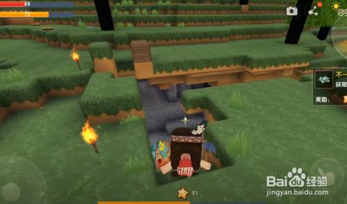 274e9635dd8a59de7b8e5ab6b370d5413b8c8420.jpg?x-bce-process=image%2Fresize%2Cm_lfit%2Cw_500%2Climit_1%2Fformat%2Cf_auto%2Fquality%2Cq_80