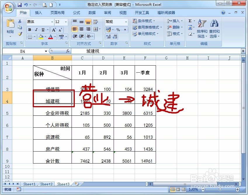 怎样替换wps、excel表格或文档里面的文字等视频