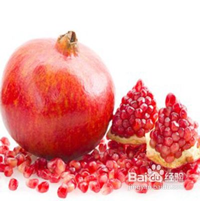 如何保养皮肤延缓衰老_美味食物吃出年轻光彩