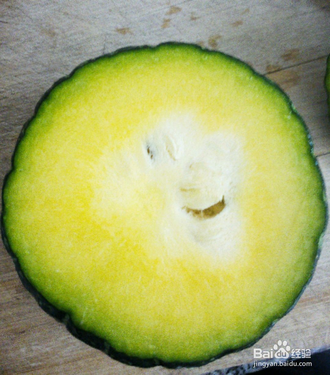 南瓜龟苓膏冻的做法