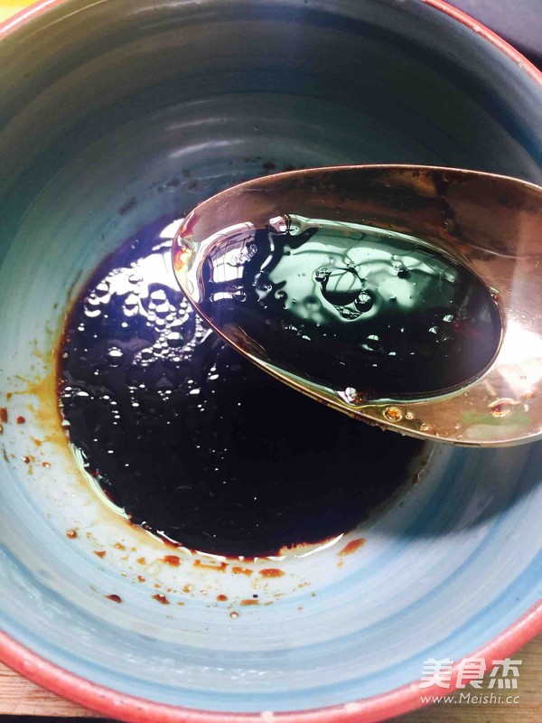 广式甜腊肠煲仔饭