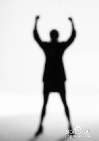 学霸启程:大学有机化学的学习方法