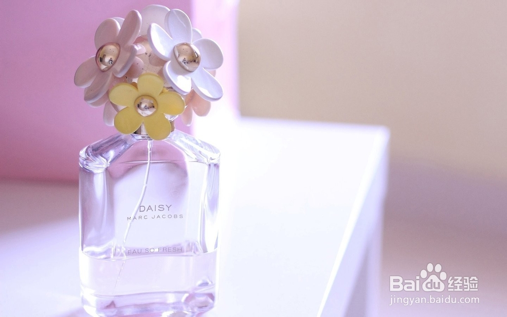 痤疮症状与防治