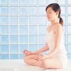 轻松将家务活变成健身运动