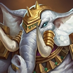 乱斗西游英雄综合实力排行榜 谁是最强英雄