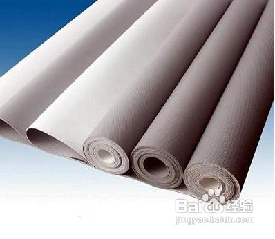 怎样去除苯污染