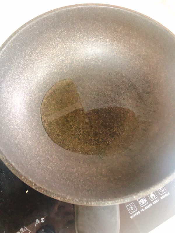 喵喵家私房咖喱豆腐