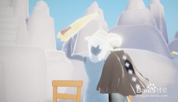 光遇国庆防沉迷时间安排2022