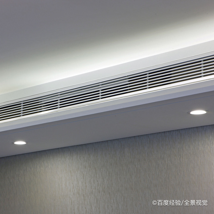 家里装中央空调好还是独立空调好