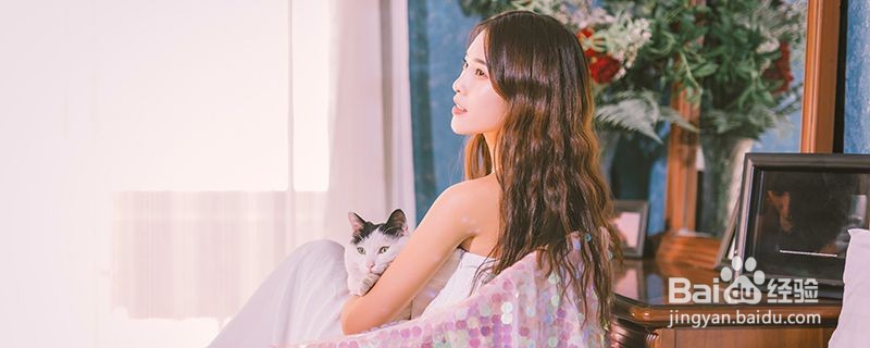 头发染黑怎样快速脱色