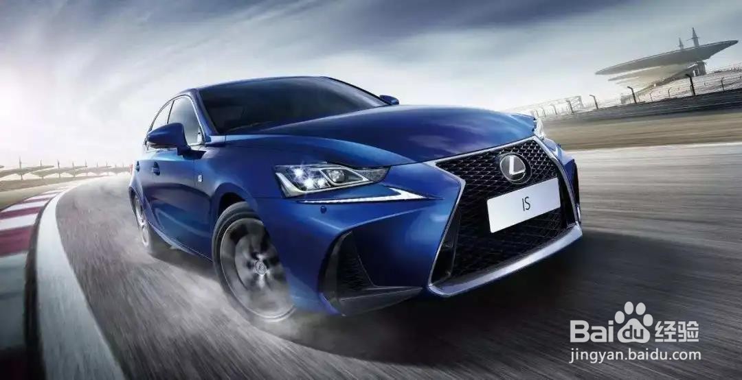 尺寸不比思域大，性能强到同级没对手！